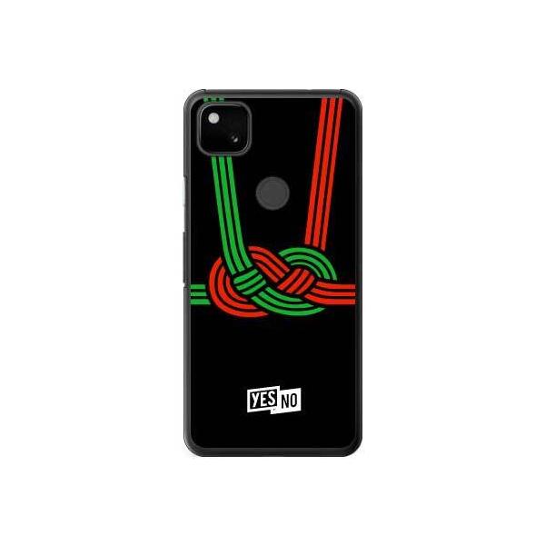 Google Pixel 4a nbs[Mtg ubN X}zP[X (󒍐Y)