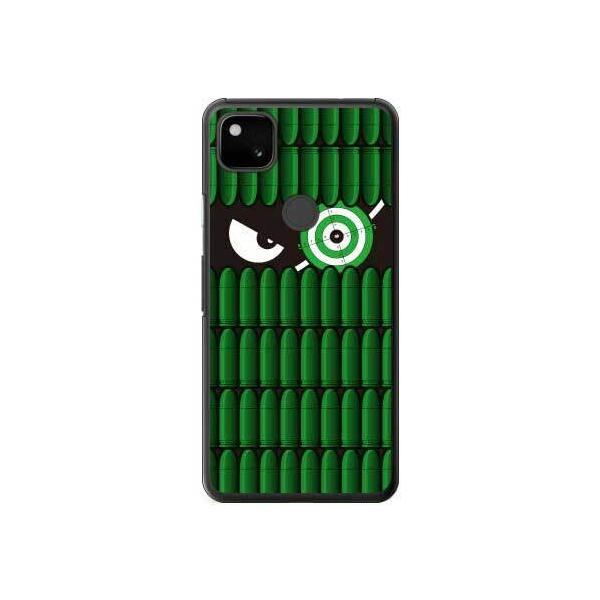 Google Pixel 4a XiCp[ O[ X}zP[X (󒍐Y)