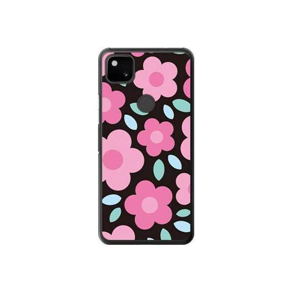 Google Pixel 4a t[|bv ubN×sN X}zP[X (󒍐Y)