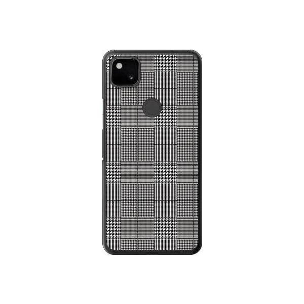 Google Pixel 4a O`FbN zCg×ubN X}zP[X (󒍐Y)