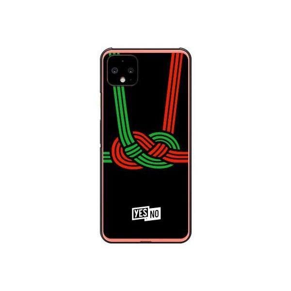 Google Pixel 4 nbs[Mtg ubN X}zP[X (󒍐Y)