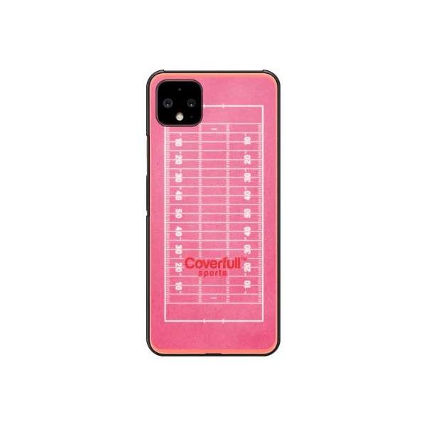 Google Pixel 4 �A���t�g �s���N �X�}�z�P�[�X (�󒍐��Y)
