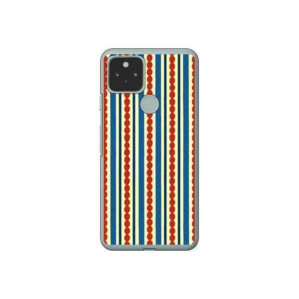 Google Pixel 5 �V�}�V�} �u���[×���b�h �X�}�z�P�[�X (�󒍐��Y)