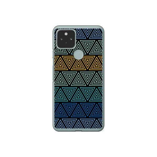 Google Pixel 5 gCAO u[ X}zP[X (󒍐Y)