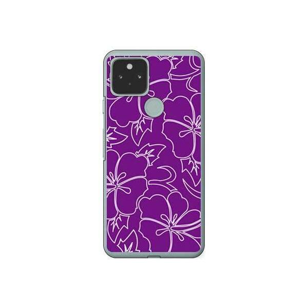 Google Pixel 5 �n�C�r�X�J�X���C�� �p�[�v�� �X�}�z�P�[�X (�󒍐��Y)