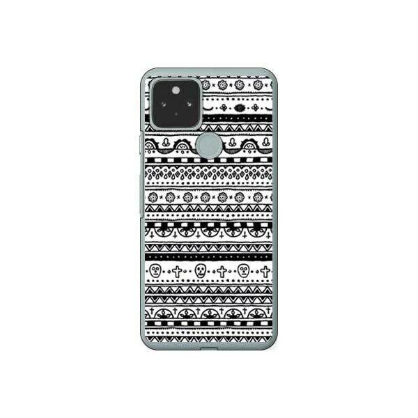 Google Pixel 5 LVJtH[N mN X}zP[X (󒍐Y)