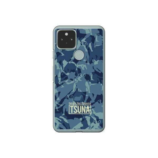 Google Pixel 5 oTSUNA meisai iʕj 1 u[ X}zP[X (󒍐Y)