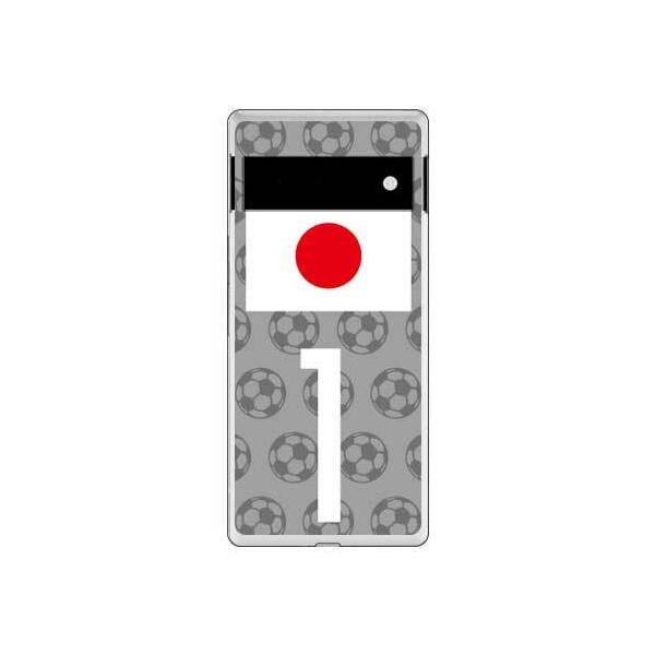 Google Pixel 6 {\`[1 X}zP[X (󒍐Y)