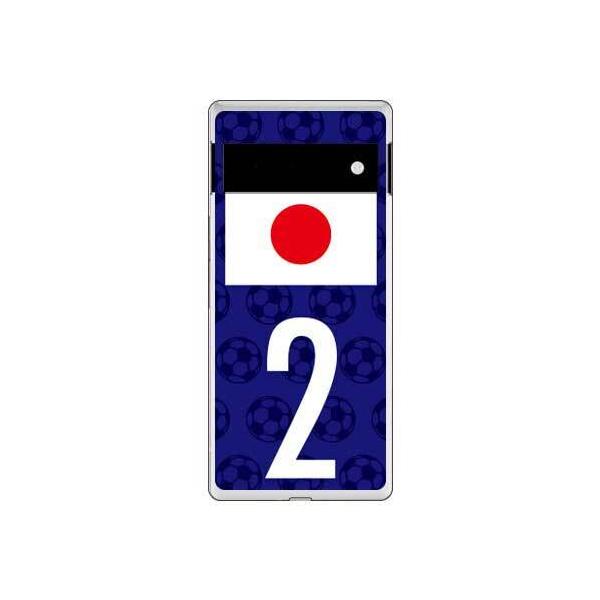 Google Pixel 6 {\`[2 X}zP[X (󒍐Y)