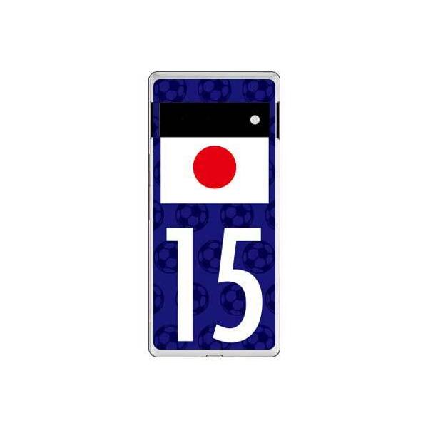 Google Pixel 6 {\`[15 X}zP[X (󒍐Y)