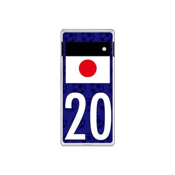 Google Pixel 6 {\`[20 X}zP[X (󒍐Y)