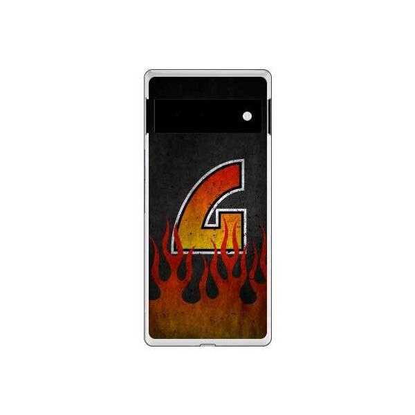 Google Pixel 6 Cf LTD �t�@�C�A G �X�}�z�P�[�X (�󒍐��Y)