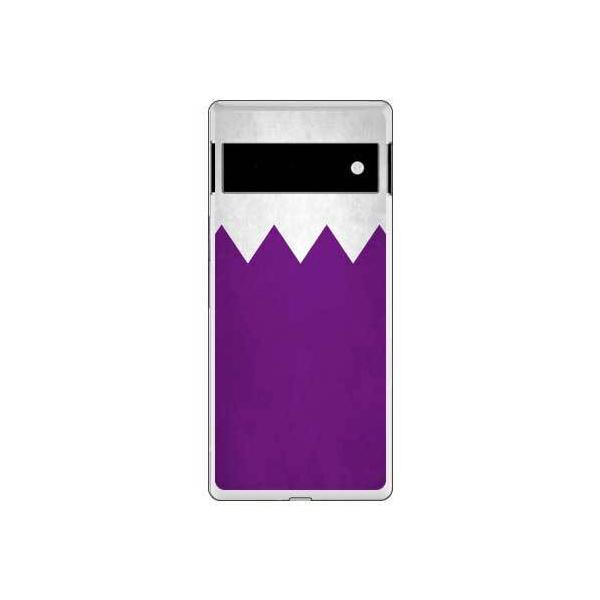 Google Pixel 6 Cf LTD  y32z E` X}zP[X (󒍐Y)