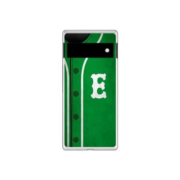 Google Pixel 6 Cf LTD �x�[�X�{�[�� �O���[�� E �X�}�z�P�[�X (�󒍐��Y)