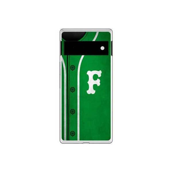 Google Pixel 6 Cf LTD x[X{[ O[ F X}zP[X (󒍐Y)