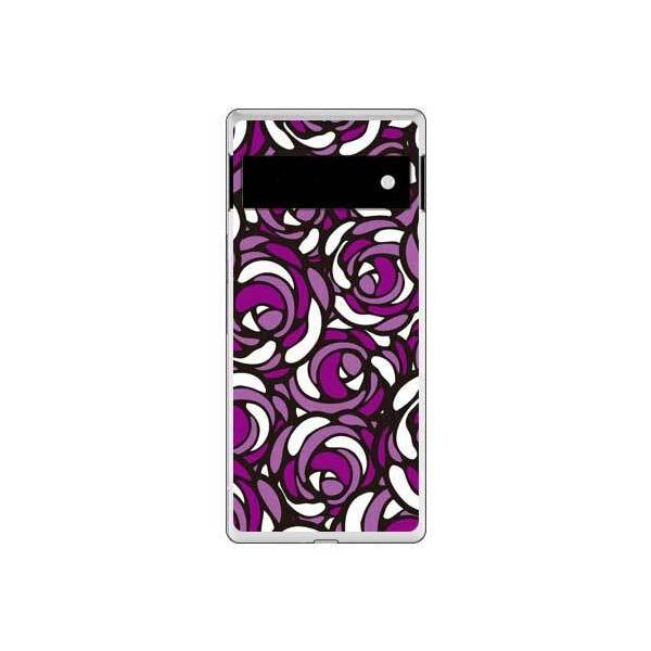 Google Pixel 6 [Y|bv p[v X}zP[X (󒍐Y)