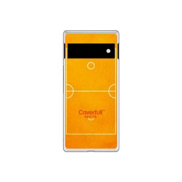 Google Pixel 6 Zp^N[ IW X}zP[X (󒍐Y)