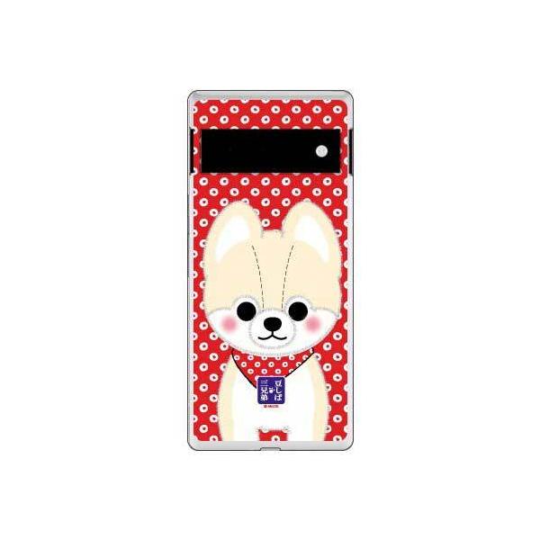 Google Pixel 6 ΎOZ q X}zP[X (󒍐Y)