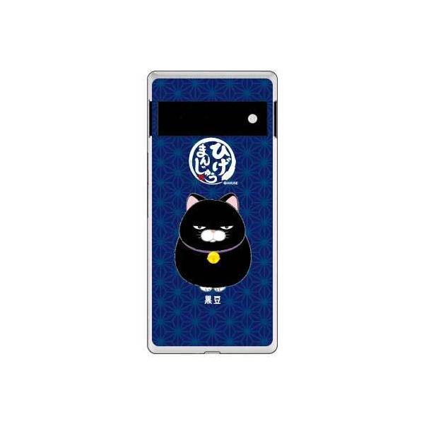 Google Pixel 6 Ђ܂񂶂イ  X}zP[X (󒍐Y)