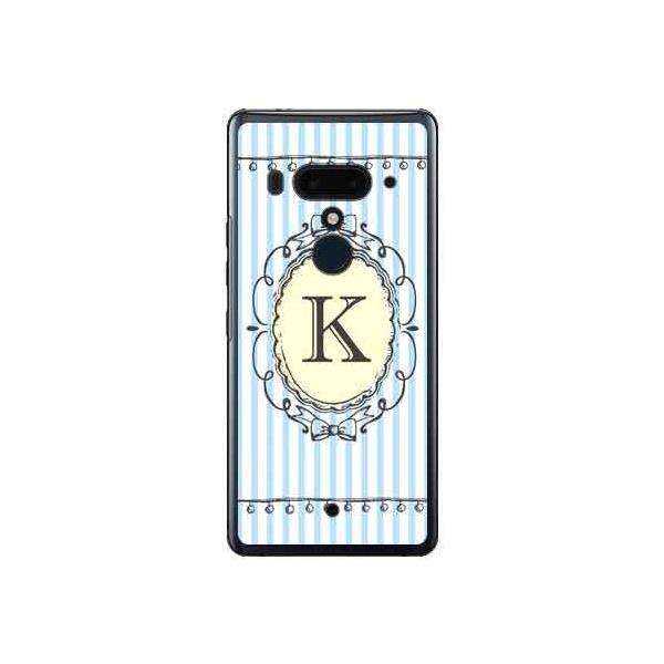 HTC U12+ K �T�b�N�X �X�}�z�P�[�X (�󒍐��Y)