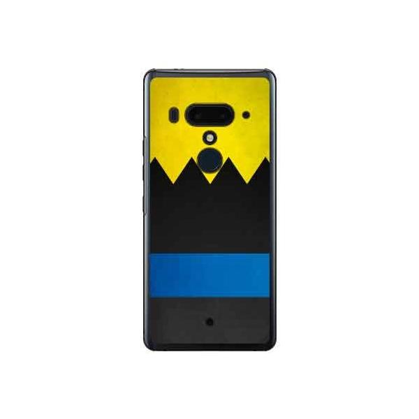 HTC U12+  y11z E`E X}zP[X (󒍐Y)