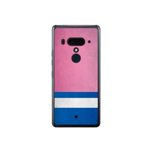 HTC U12+  y47z EE{ X}zP[X (󒍐Y)