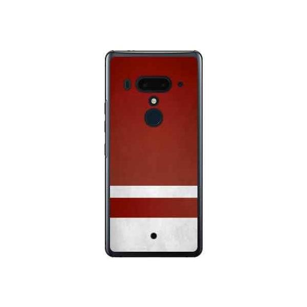 HTC U12+  y61z CVEECV{ X}zP[X (󒍐Y)