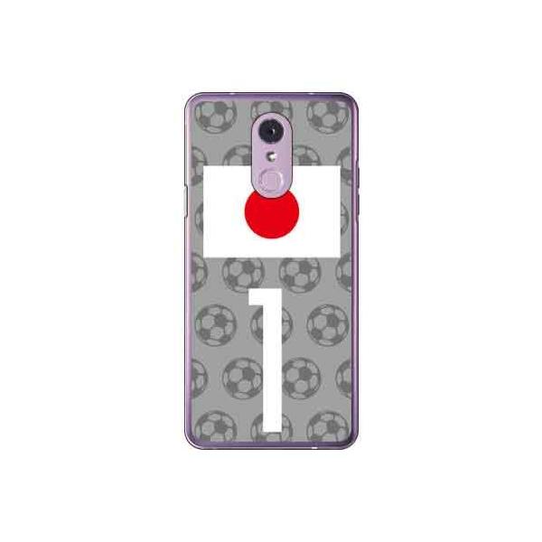 LG Q Stylus P[X {\`[1 X}zP[X (󒍐Y)