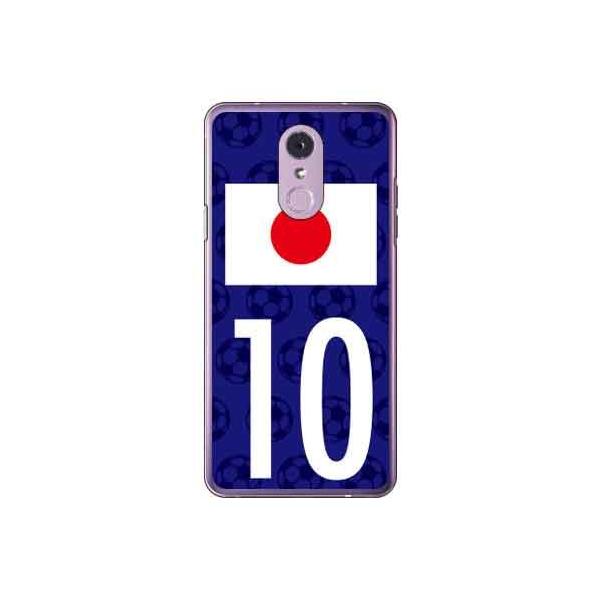 LG Q Stylus P[X {\`[10 X}zP[X (󒍐Y)