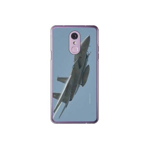 LG Q Stylus P[X F-15jv퓬@ C X}zP[X (󒍐Y)