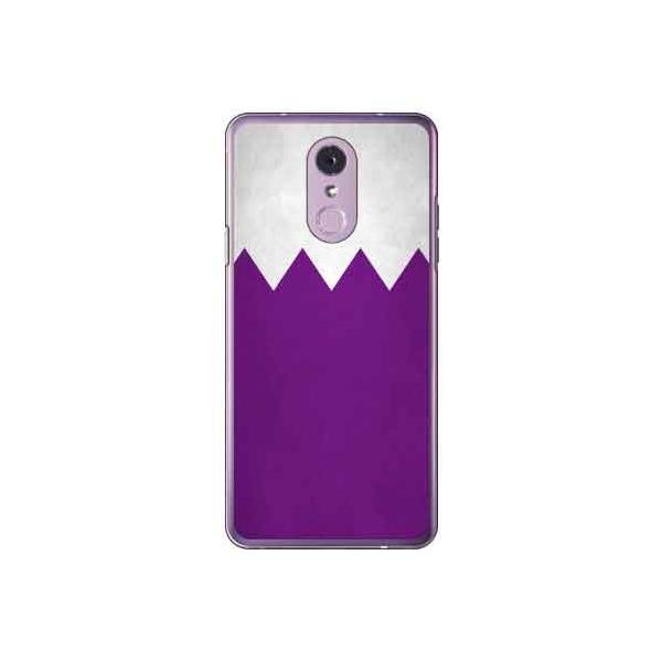 LG Q Stylus P[X  y32z E` X}zP[X (󒍐Y)