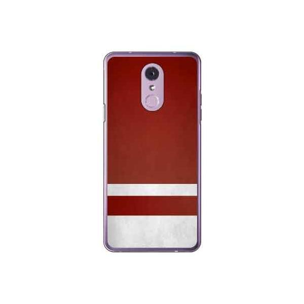 LG Q Stylus P[X  y61z CVEECV{ X}zP[X (󒍐Y)