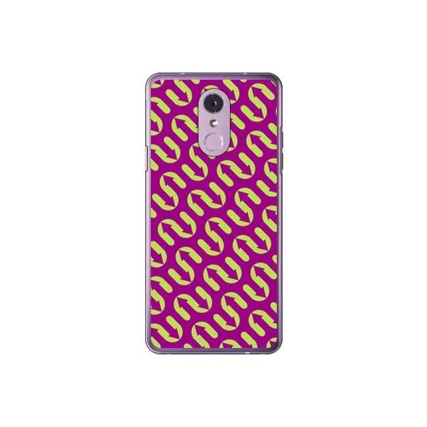 LG Q Stylus P[X Arrow p[v X}zP[X (󒍐Y)