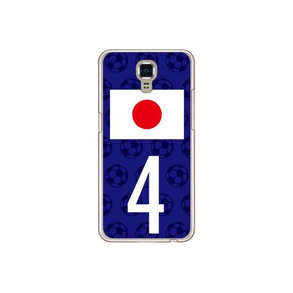 LG X screen LGS02 {\`[4 Cf ltd X}zP[X (󒍐Y)