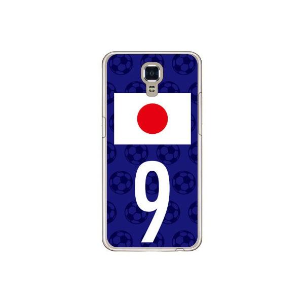 LG X screen LGS02 {\`[9 Cf ltd X}zP[X (󒍐Y)