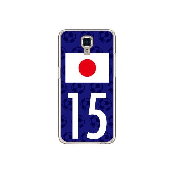 LG X screen LGS02 {\`[15 Cf ltd X}zP[X (󒍐Y)