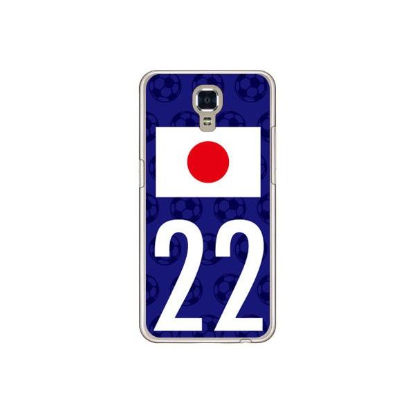 LG X screen LGS02 {\`[22 Cf ltd X}zP[X (󒍐Y)