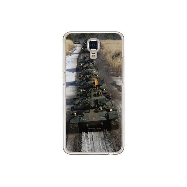 LG X screen LGS02 74 B X}zP[X (󒍐Y)