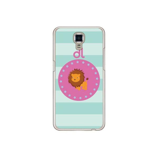 LG X screen LGS02 ���q�� �X�}�z�P�[�X (�󒍐��Y)