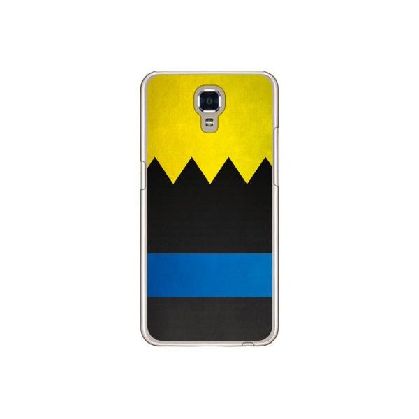 LG X screen LGS02  y11z E`E Cf ltd X}zP[X (󒍐Y)