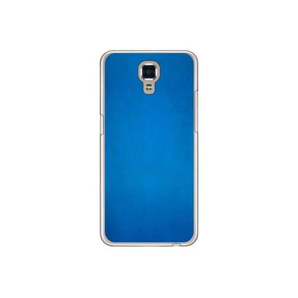 LG X screen LGS02 ������ �y60�z ���C�����u���[ Cf ltd �X�}�z�P�[�X (�󒍐��Y)