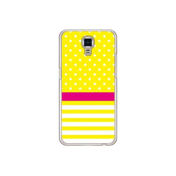 LG X screen LGS02 �h�b�g/�{�[�_�[ �C�G���[ �X�}�z�P�[�X (�󒍐��Y)