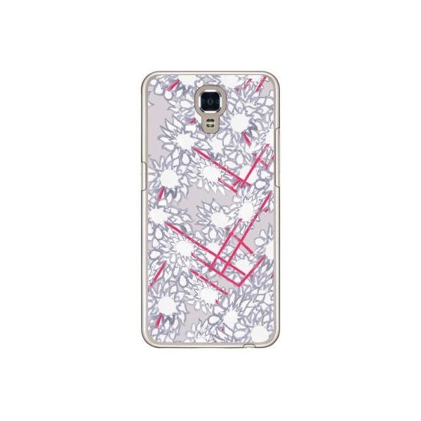 LG X screen LGS02 t@KX A^bN X}zP[X (󒍐Y)