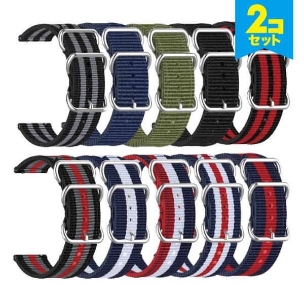 v 22mm xg v 20mm oh vxg  v X}[gEHb` rv