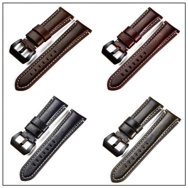 ( ݌ɌIZ[ ) v 22mm xg v 20mm oh vxg  v X}[gEHb` rv