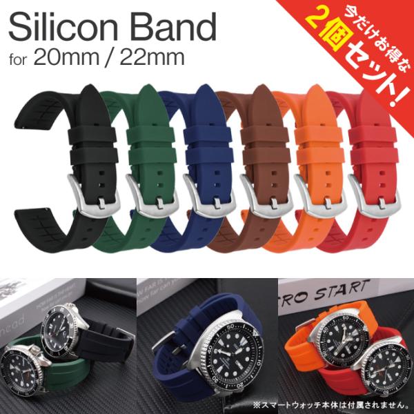 v 22mm xg v 20mm oh vxg  v X}[gEHb` rv