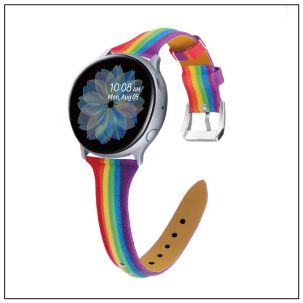 v 22mm xg v 20mm oh vxg  v X}[gEHb` rv