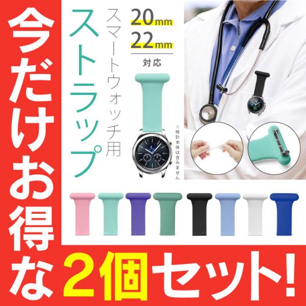 v 22mm xg v 20mm oh vxg  v X}[gEHb` rv