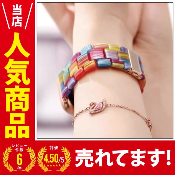 v 22mm xg v 20mm oh vxg  v X}[gEHb` rv 킢 y 邢 y