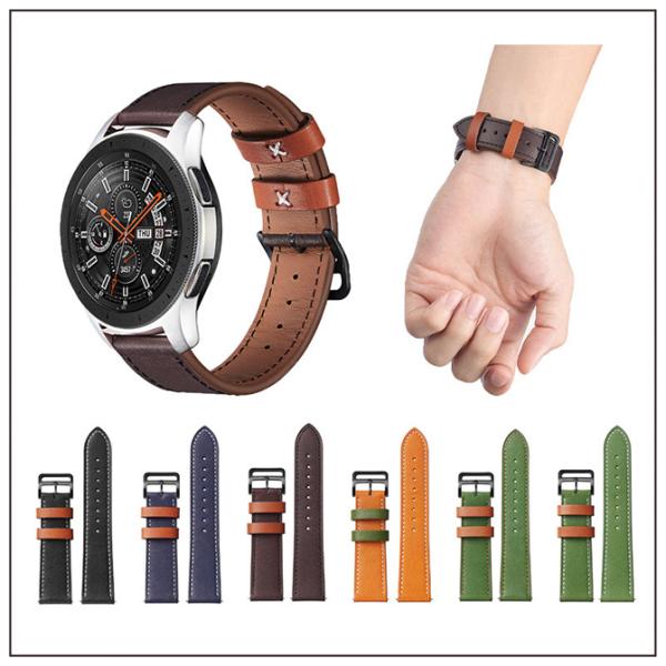 v 22mm xg v 20mm oh vxg  v X}[gEHb` rv